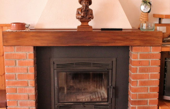 Comoholidays - Ul Palazz 18th Century Apartment - Foto 14