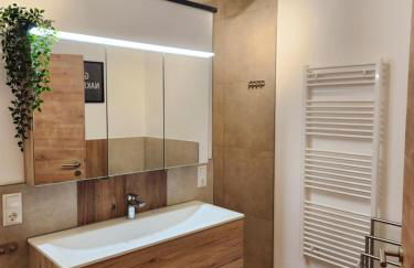 Ferienhaus "Zum frechen Michel" - Foto 26