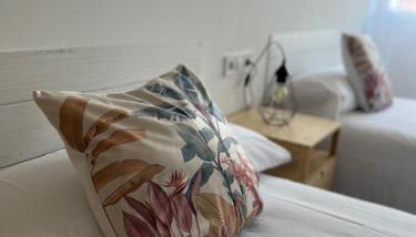 Apartamentos Erandio - Foto 4