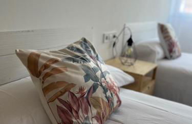 Apartamentos Erandio - Foto 4