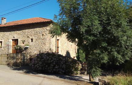 Las Navedas - Foto 46