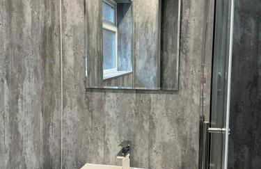 Deluxe Inn Gateshead - Foto 29