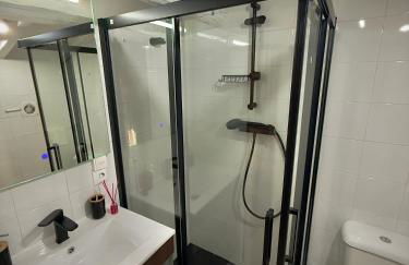 La casuca de cuñaba - Foto 3