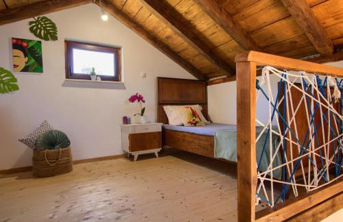 Sea house Anka - Foto 25