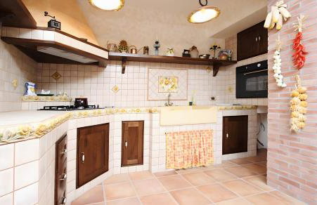 Villa Etnamare - Photo 8