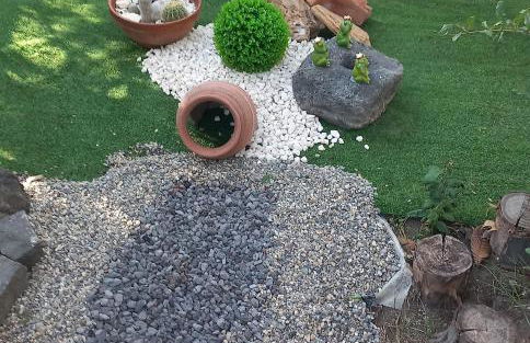 L'isola del relax - Foto 3