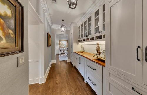 World Cup Luxury Estate Theater Nature Reserve - Foto 33