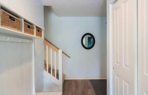 Downtown Oasis by the Bay - Foto 18