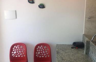 Flats Parada Obrigatoria - Foto 48