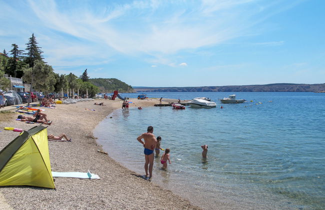 My Blue Wish - Foto 67