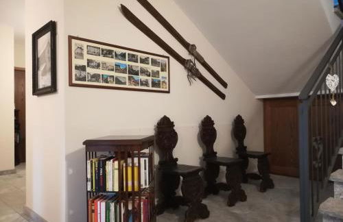 Residence Orma - Foto 14