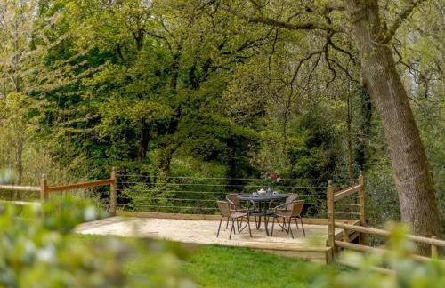 1 Bed in Leighton 82561 - Foto 11