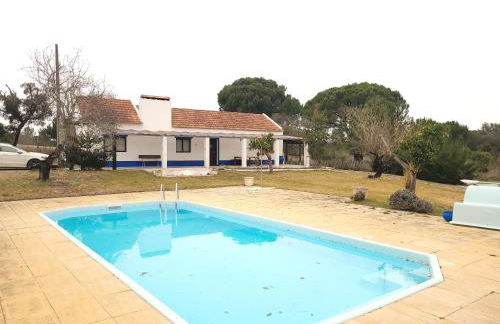 Monte das Laranjeiras - Foto 2