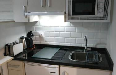 Patio de Arance - Foto 40