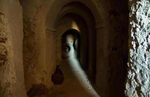 El Horno de Leopoldo - Foto 43