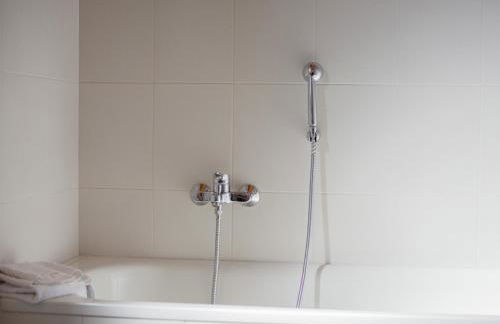 Griante suites - Foto 68