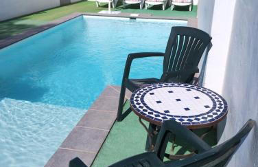 LA CALDERETA CASA RURAL - Foto 1