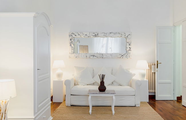 Charme Pettinari 11 people - Foto 3