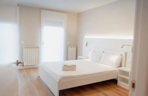 LA CASA del TOMÀS - Foto 47