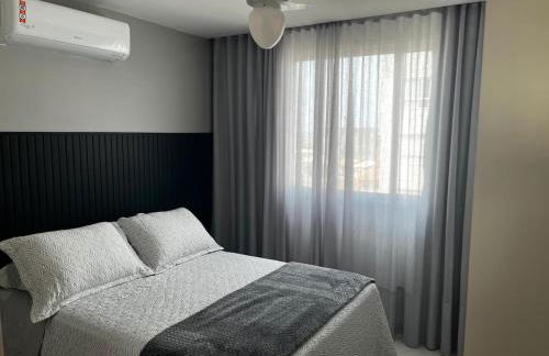 Cobertura Premium - Castelhanos, Anchieta ES - Foto 24