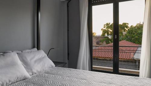 Monopoly Plus - Foto 3