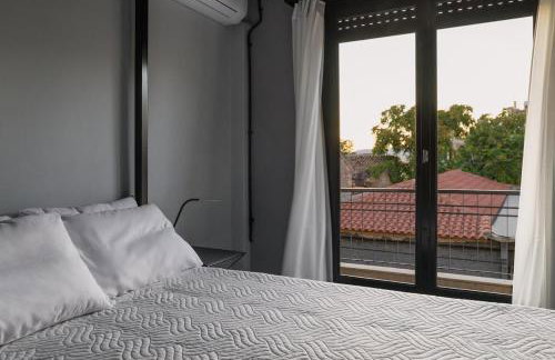 Monopoly Plus - Foto 3