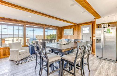 A Slice Above - Foto 8