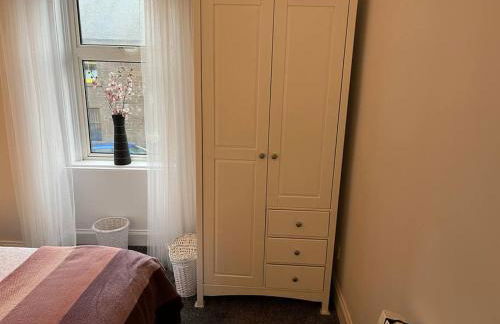 Wellington Retreat - Photo 14