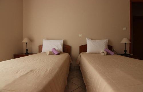 Grammeno Seaside Studios - Photo 49