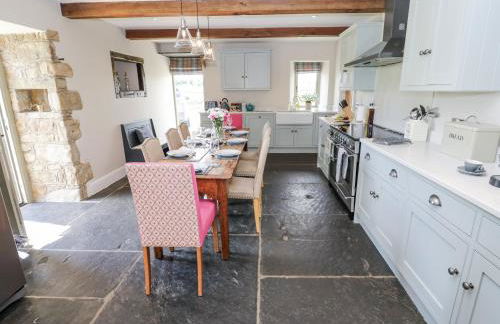 Crane Field Laithe - Foto 15