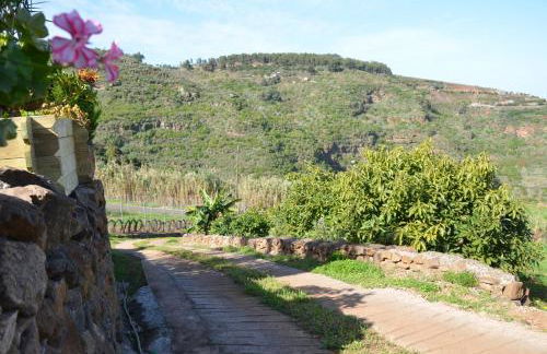 La Berrera - Foto 43