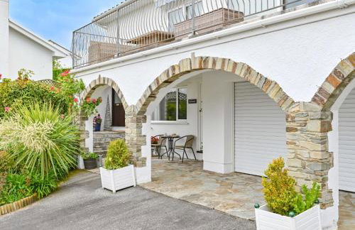 Apartment Rock Pools by Interhome - Foto 2