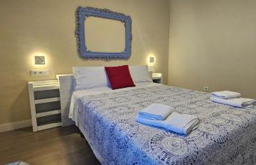 Manzil Cordoba - Foto 19