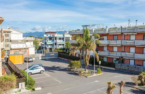 La Dolce Vita - Panoramico - Photo 25