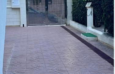 Lugar junto al mar - Foto 37