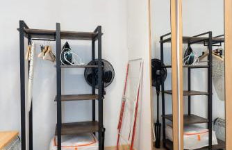 Catedral by Unik Vacation - Foto 30