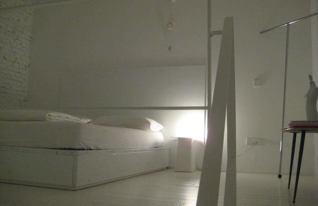 Legrenzi Rooms - Photo 11