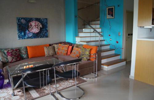 Infinite Blue, Horizon, Elegance, Hospitality - Photo 60