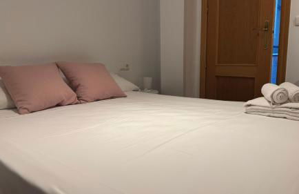 SANTA KATALINA Mundaka - Foto 26