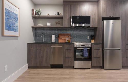 Symphony Suites by Thatch - Foto 31