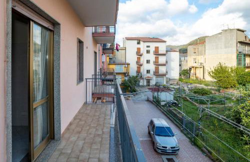 Sicilia bedda house - Foto 12