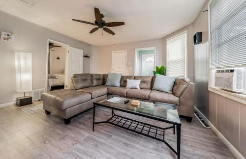 Just Like Home - Foto 1