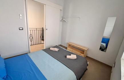 Viola's Charming House - Foto 23