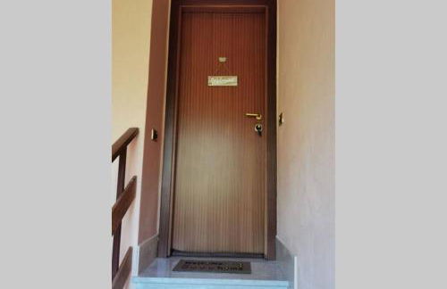 Alloggio turistico Id 14737 La mansarda Free Parking, wi-fi - Foto 22