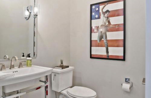 Musician's Ranch - Foto 17