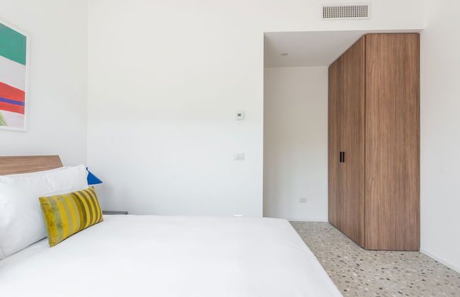 Numa Rome Verso - Foto 8