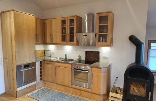 Casa Hochberg - Foto 9