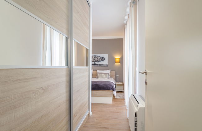 Villa Mala Halu - Foto 25