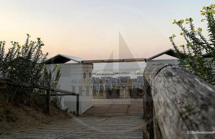 SOTTO IL PINO - Foto 29