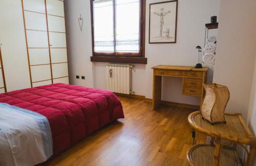 La casa di Tilde - Foto 7